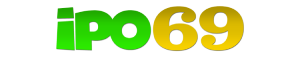ipo69